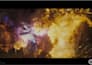 do vfx fire, fire explosion, smoke explosion, cgi integration, special effect
